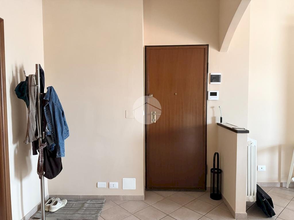 Three-room apartment Via Mincio, Settimo Torinese - photo 2