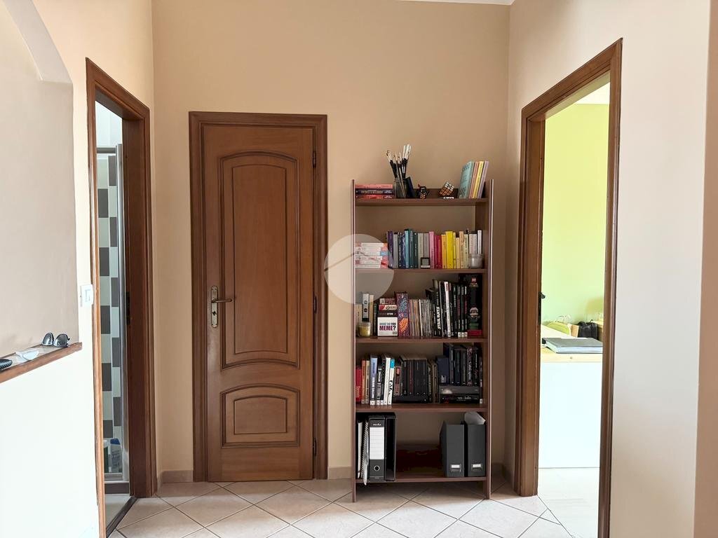 Three-room apartment Via Mincio, Settimo Torinese - photo 3