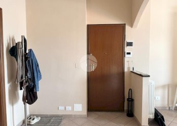 Three-room apartment Via Mincio, Settimo Torinese - photo 2
