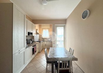 Three-room apartment Via Mincio, Settimo Torinese - photo 4