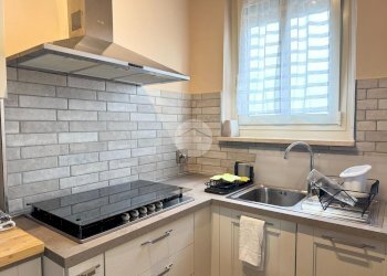 Three-room apartment Via Mincio, Settimo Torinese - photo 6