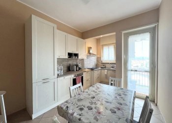 Three-room apartment Via Mincio, Settimo Torinese - photo 7