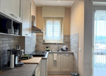 Three-room apartment Via Mincio, Settimo Torinese - photo 8