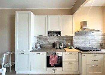 Three-room apartment Via Mincio, Settimo Torinese - photo 9
