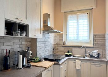 Three-room apartment Via Mincio, Settimo Torinese - photo 10