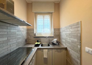 Three-room apartment Via Mincio, Settimo Torinese - photo 11