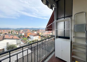 Three-room apartment Via Mincio, Settimo Torinese - photo 12