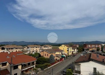 Three-room apartment Via Mincio, Settimo Torinese - photo 13