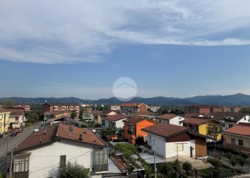 Three-room apartment Via Mincio, Settimo Torinese - photo 14