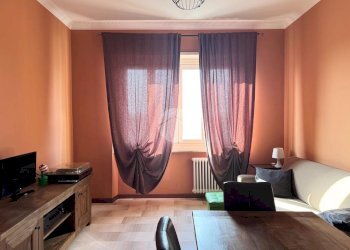 Three-room apartment Via Mincio, Settimo Torinese - photo 15