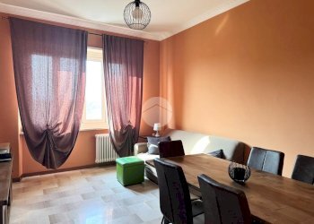 Three-room apartment Via Mincio, Settimo Torinese - photo 16