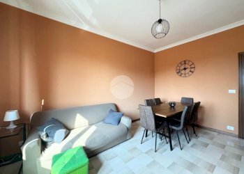 Three-room apartment Via Mincio, Settimo Torinese - photo 17