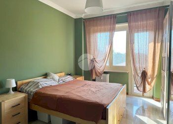 Three-room apartment Via Mincio, Settimo Torinese - photo 18