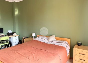 Three-room apartment Via Mincio, Settimo Torinese - photo 19