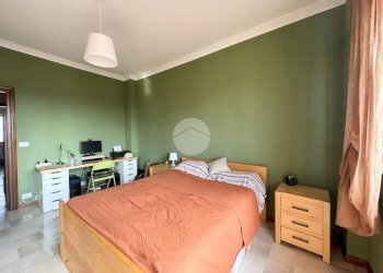 Three-room apartment Via Mincio, Settimo Torinese - photo 20