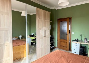 Three-room apartment Via Mincio, Settimo Torinese - photo 21