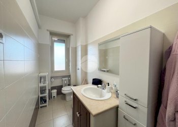 Three-room apartment Via Mincio, Settimo Torinese - photo 24