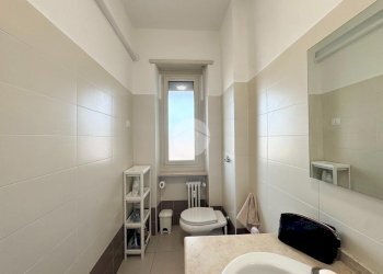 Three-room apartment Via Mincio, Settimo Torinese - photo 25