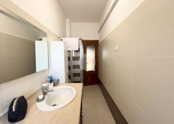 Three-room apartment Via Mincio, Settimo Torinese - photo 26