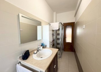 Three-room apartment Via Mincio, Settimo Torinese - photo 27