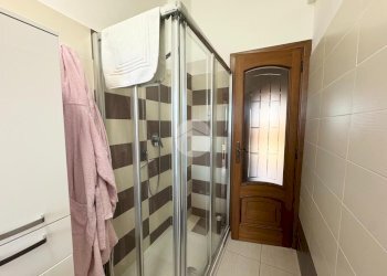 Three-room apartment Via Mincio, Settimo Torinese - photo 28