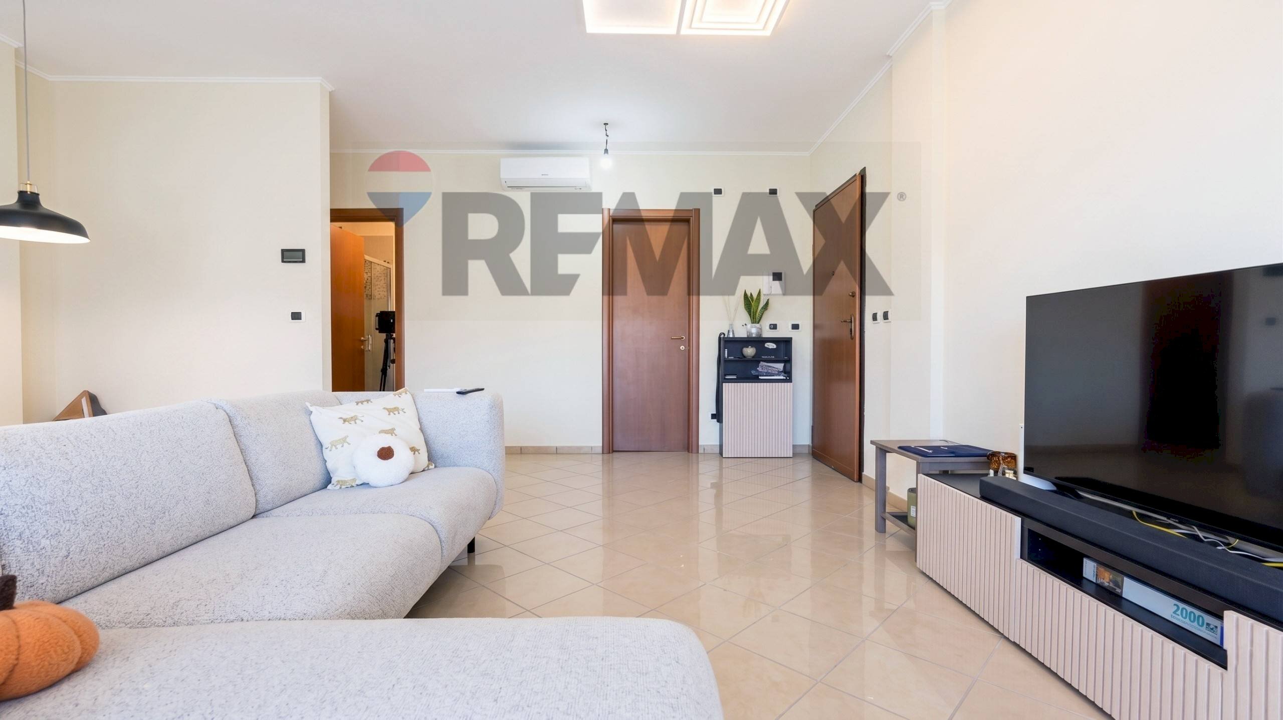 Bilocale Via Luigi Cibrario, 57 
 Sestri Ponente, Genova (zona Sestri Ponente) - foto 1