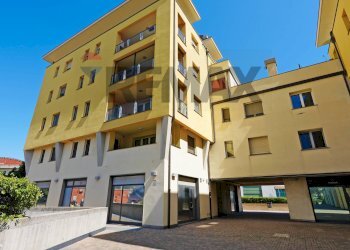 Bilocale Via Luigi Cibrario, 57 
 Sestri Ponente, Genova (zona Sestri Ponente) - foto 3