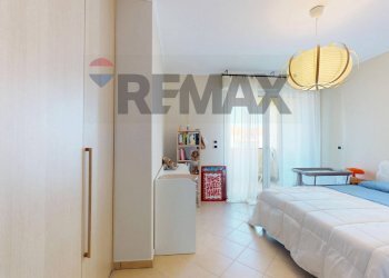 Bilocale Via Luigi Cibrario, 57 
 Sestri Ponente, Genova (zona Sestri Ponente) - foto 5