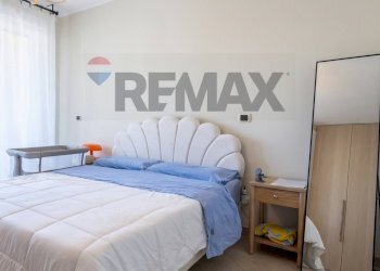 Bilocale Via Luigi Cibrario, 57 
 Sestri Ponente, Genova (zona Sestri Ponente) - foto 6