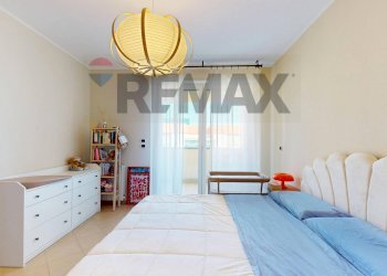Bilocale Via Luigi Cibrario, 57 
 Sestri Ponente, Genova (zona Sestri Ponente) - foto 8