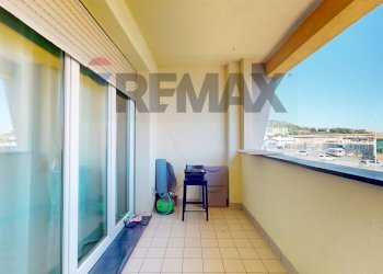 Bilocale Via Luigi Cibrario, 57 
 Sestri Ponente, Genova (zona Sestri Ponente) - foto 11