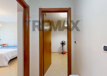 Bilocale Via Luigi Cibrario, 57 
 Sestri Ponente, Genova (zona Sestri Ponente) - foto 12