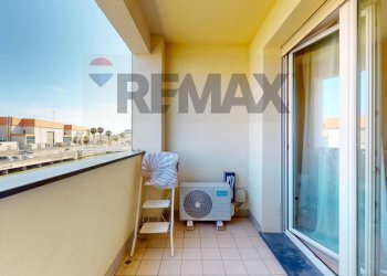 Bilocale Via Luigi Cibrario, 57 
 Sestri Ponente, Genova (zona Sestri Ponente) - foto 13