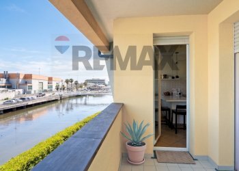 Bilocale Via Luigi Cibrario, 57 
 Sestri Ponente, Genova (zona Sestri Ponente) - foto 14