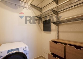 Bilocale Via Luigi Cibrario, 57 
 Sestri Ponente, Genova (zona Sestri Ponente) - foto 15