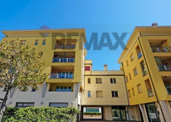 Bilocale Via Luigi Cibrario, 57 
 Sestri Ponente, Genova (zona Sestri Ponente) - foto 16