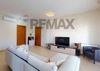 Bilocale Via Luigi Cibrario, 57 
 Sestri Ponente, Genova (zona Sestri Ponente) - foto 17
