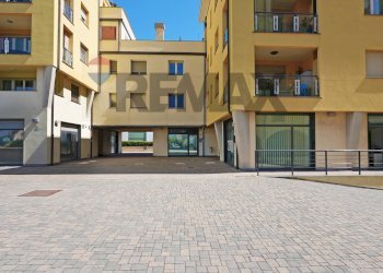 Bilocale Via Luigi Cibrario, 57 
 Sestri Ponente, Genova (zona Sestri Ponente) - foto 18