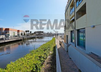 Bilocale Via Luigi Cibrario, 57 
 Sestri Ponente, Genova (zona Sestri Ponente) - foto 20