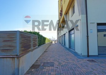 Bilocale Via Luigi Cibrario, 57 
 Sestri Ponente, Genova (zona Sestri Ponente) - foto 21
