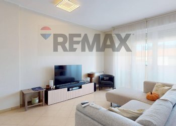 Bilocale Via Luigi Cibrario, 57 
 Sestri Ponente, Genova (zona Sestri Ponente) - foto 24