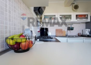 Bilocale Via Luigi Cibrario, 57 
 Sestri Ponente, Genova (zona Sestri Ponente) - foto 30