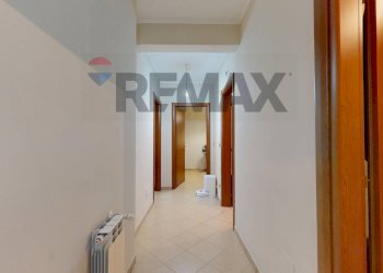 Bilocale Via Luigi Cibrario, 57 
 Sestri Ponente, Genova (zona Sestri Ponente) - foto 32