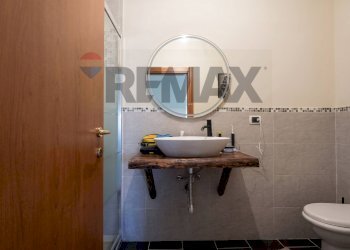 Bilocale Via Luigi Cibrario, 57 
 Sestri Ponente, Genova (zona Sestri Ponente) - foto 33