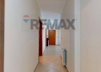 Bilocale Via Luigi Cibrario, 57 
 Sestri Ponente, Genova (zona Sestri Ponente) - foto 35