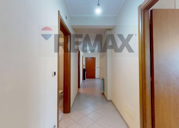 Bilocale Via Luigi Cibrario, 57 
 Sestri Ponente, Genova (zona Sestri Ponente) - foto 36