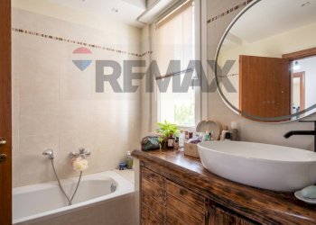 Bilocale Via Luigi Cibrario, 57 
 Sestri Ponente, Genova (zona Sestri Ponente) - foto 38