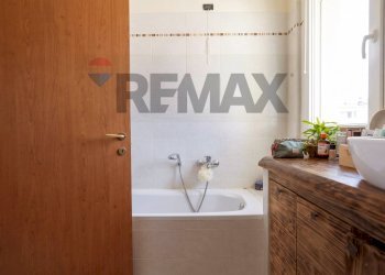 Bilocale Via Luigi Cibrario, 57 
 Sestri Ponente, Genova (zona Sestri Ponente) - foto 39