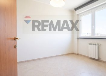 Bilocale Via Luigi Cibrario, 57 
 Sestri Ponente, Genova (zona Sestri Ponente) - foto 41