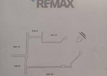 Bilocale Via Luigi Cibrario, 57 
 Sestri Ponente, Genova (zona Sestri Ponente) - foto 43